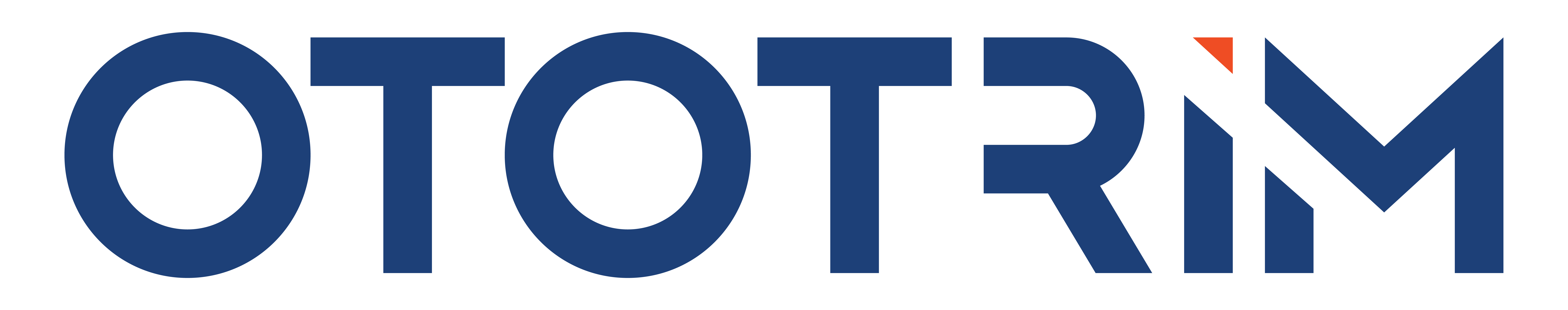 ototrim